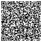 QR code with Cadence McShane Corporation contacts