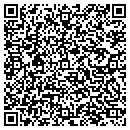QR code with Tom & Amy Vanzyke contacts