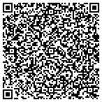 QR code with Apollo Cathodic Protection Service contacts