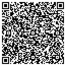 QR code with Quality Cleaners contacts