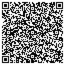 QR code with Tetco Stores Inc contacts