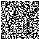 QR code with Turf Pro contacts