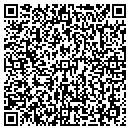 QR code with Charles Morrow contacts
