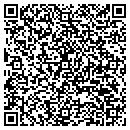 QR code with Courier Connection contacts