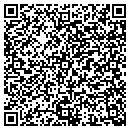 QR code with Names Computers contacts