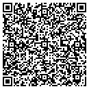 QR code with ASAP Software contacts
