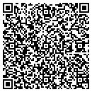 QR code with Raymond Intl Newspaper contacts