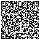 QR code with Star Machine Shop contacts