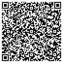 QR code with Southwest Open MRI contacts