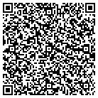 QR code with Cactus Heating & Cooling contacts