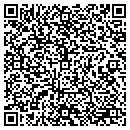 QR code with Lifegas Limited contacts