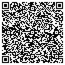 QR code with Viable Resources contacts