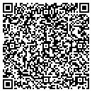 QR code with Morrell W R Drilling Co contacts