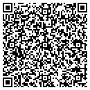 QR code with One Stop Auto contacts