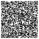QR code with Austin Appliance Rebuilders contacts