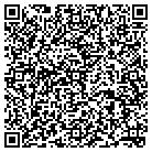 QR code with Dryclean Super Center contacts