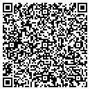 QR code with Goggle Band Inc contacts