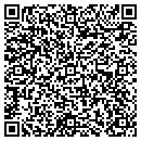 QR code with Michael Prueneda contacts
