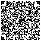QR code with Shepperd Vending Co contacts