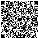 QR code with Eugene Bley Cstm Cabinets Trim contacts