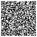 QR code with LPatricia contacts
