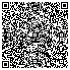 QR code with John I Moyer Accountancy Corp contacts