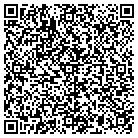 QR code with Joe R Stanley Construction contacts