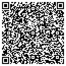 QR code with Burpy Baby contacts