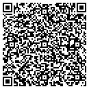 QR code with Allstar Towing contacts