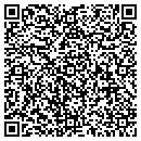 QR code with Ted Lapko contacts