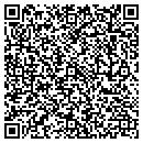 QR code with Shorty's Place contacts