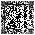 QR code with Stewart Title of Cameron Cnty contacts