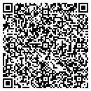 QR code with Super Dollar Store contacts