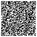 QR code with Balaji Bhavan contacts