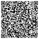 QR code with Broyles Jr Wayne E CPA contacts