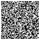 QR code with Cleaning Associates Service contacts