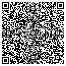 QR code with Edward Jones 01540 contacts