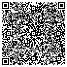 QR code with John E Zimmerman AIA contacts