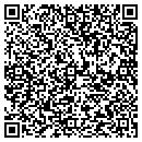 QR code with Sootbuster Chimneysweep contacts