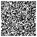 QR code with John M Snyder MD contacts