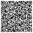 QR code with Soojians Incorporated contacts