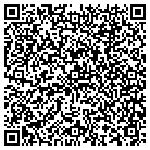 QR code with John Lebourhis & Assoc contacts
