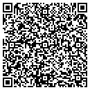 QR code with Texas Tops contacts