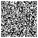QR code with James Waldrop Farms contacts