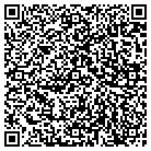 QR code with At Table With Annie Cater contacts