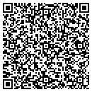 QR code with Matthew J Cole DDS contacts