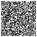 QR code with Strachan Inc contacts