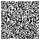 QR code with Electic Shop contacts
