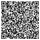 QR code with Sing Han Co contacts