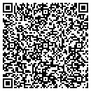 QR code with Bisdak Services contacts
